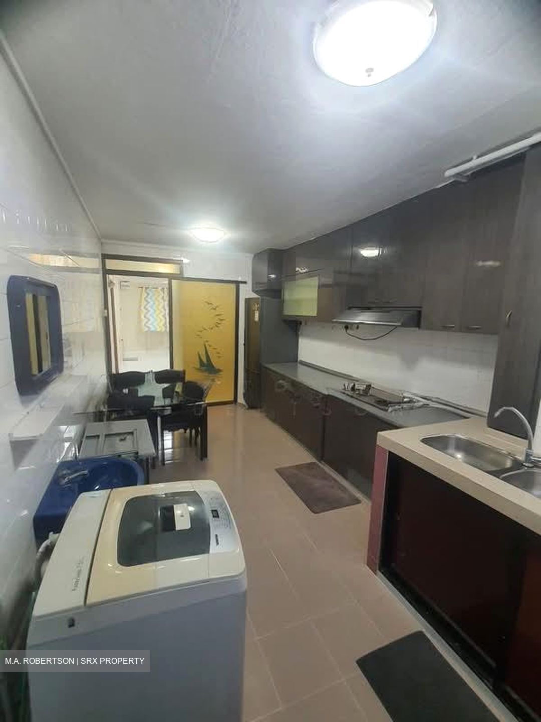 Blk 148 Yishun Street 11 (Yishun), HDB 3 Rooms #570205631
